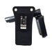 RFID Reader Handheld Scanner Case with Belt Clip