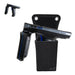 RFID Reader Handheld Scanner Case with Belt Clip