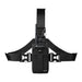 Radio Chest Harness Holster for Motorola