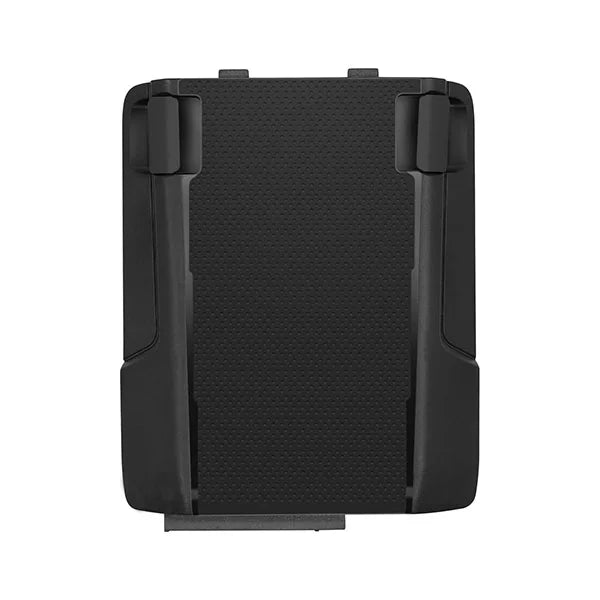Replacement Battery for Zebra TC7x Mobile Computer