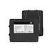Replacement Battery for Zebra TC7x Mobile Computer