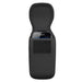 Rugged Bluebird Scanner Case with Belt Clip