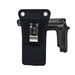 Rugged Case for Chainway C66 UHF RFID Reader