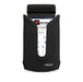 Rugged Case with Belt Clip for Spectra Apollo POS