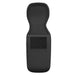Rugged Cipherlab Scanner Case with Belt Clip