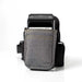 Rugged Cognex MX1000 Holster with Sling / Waist Belt