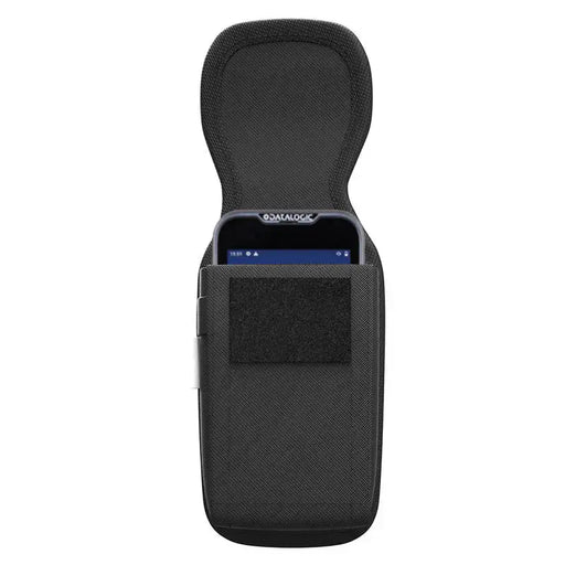 Rugged Datalogic Scanner Case with Belt Clip