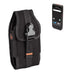 Rugged Honeywell CT45/CT45XP Holster with Belt Clip