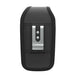 Rugged Honeywell Scanner Case with Belt Clip