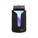 Rugged Newland N950 Case with Belt Clip and Loop