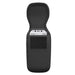 Rugged Panasonic Scanner Case with Belt Clip