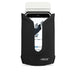 Rugged Spectra S1 Plus Smart POS Case with Belt Clip