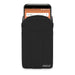 Rugged Spectralink Versity 9253 Holster with Belt Clip
