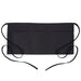 Rugged Waist Apron with 3 Pockets