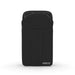 Rugged WizarPOS Q3 Compact POS Case with Belt Clip
