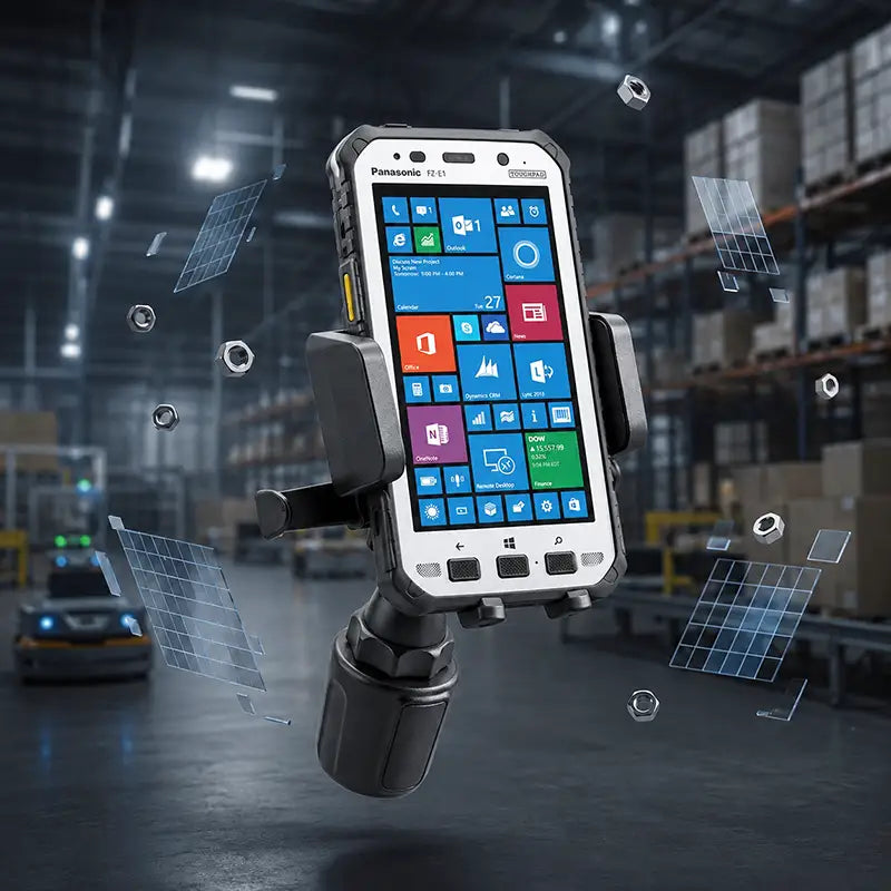 Device-Specific Use Case
