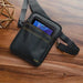 Samsung Galaxy Tab Active5 Case with Sling