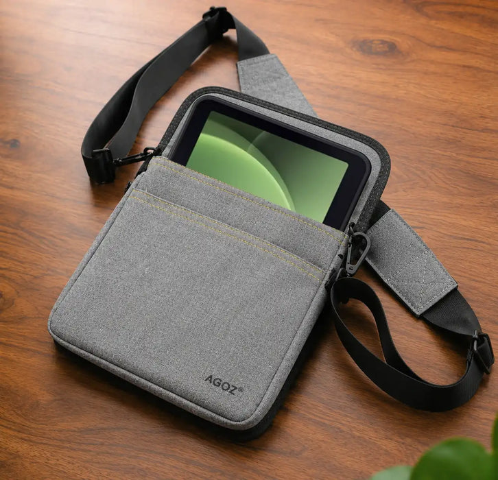 Samsung Galaxy Tab Active5 Case with Sling