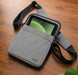 Samsung Galaxy Tab Active5 Case with Sling