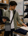 AGOZ tablet case for Samsung galaxy tab active for inventory control