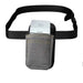 Saturn 1000F2 Terminal Holster with Sling / Waist Belt