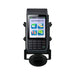 Smooth Swivel & Tilt Stand for PAX S920 POS