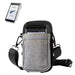 Spectra Apollo POS Holder with Sling / Waist Belt