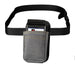 Spectra Apollo POS Holder with Sling / Waist Belt