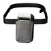 Spectra S1 Plus Smart POS Holster with Sling / Waist Belt