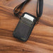 Spectra S1 Plus Smart POS Holster with Sling / Waist Belt