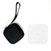 Square Card Reader Case with Carabiner