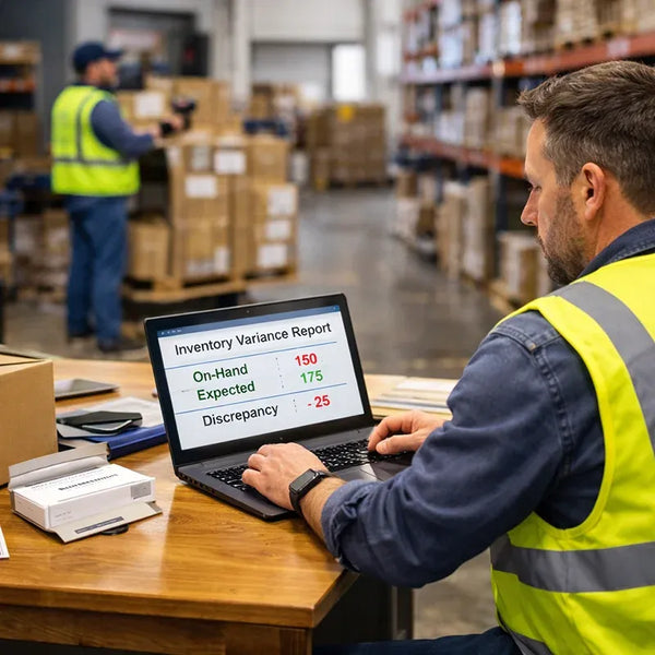 Criterios clave de evaluación para equipos de compras
