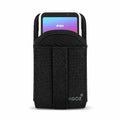 Funda para terminal Stripe Reader con clip para cinturón para pagos móviles | Agoz