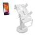 Swivel POS Pole Stand for Castles S1F4 / S1F4 PRO