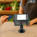Swivel Stand Mount for PAX PX5 PX7 Retail Terminal