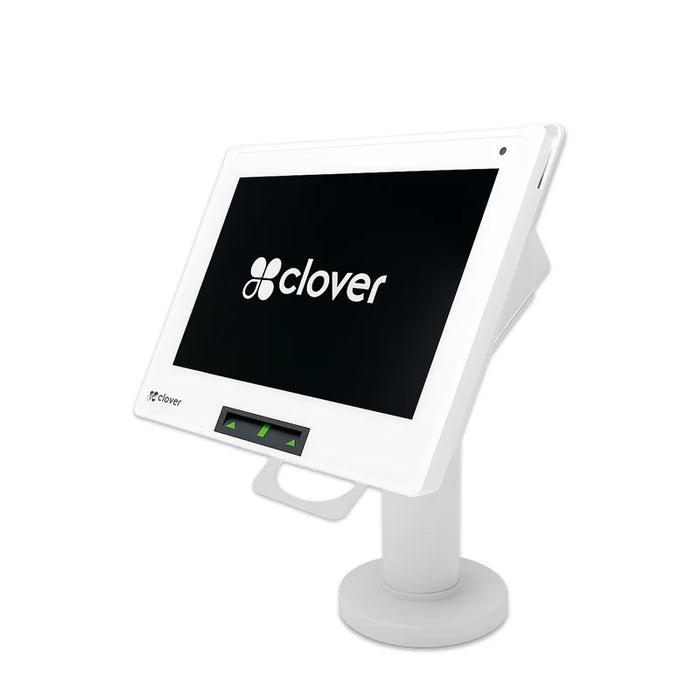 Swivel Stand for Clover Mini 2 (C302U) Terminal