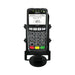 Swivel & Tilt Mounting Base for iPP320 PIN Pad
