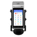 Swivel & Tilt Pole Stand for Newland N910 SmartPOS