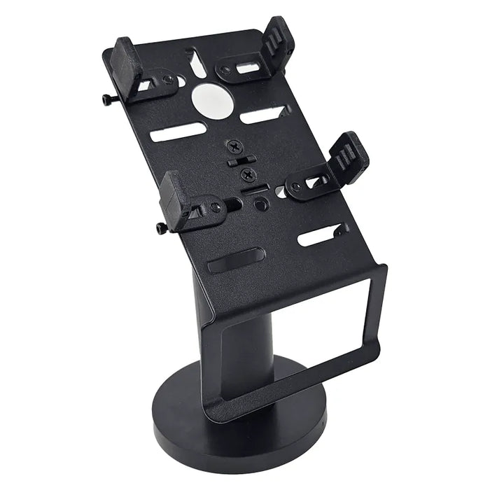 Swivel & Tilt Pole Stand for Square POS Terminal