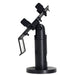 Swivel & Tilt Pole Stand for Square POS Terminal