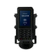 Swivel & Tilt Stand for Castles S1P / S1P2 PIN Pad POS