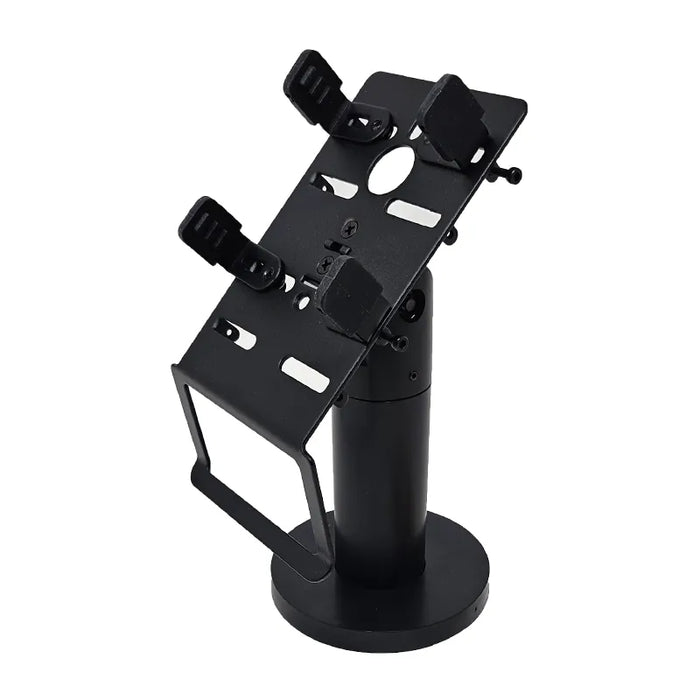 Swivel & Tilt Stand for Clover Flex POS Terminals;  C403, C405, C406