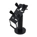 Swivel & Tilt Stand for Clover Flex POS Terminals;  C403, C405, C406