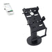 Swivel & Tilt Countertop Stand for Clover Flex POS Terminals;  C403, C405, C406