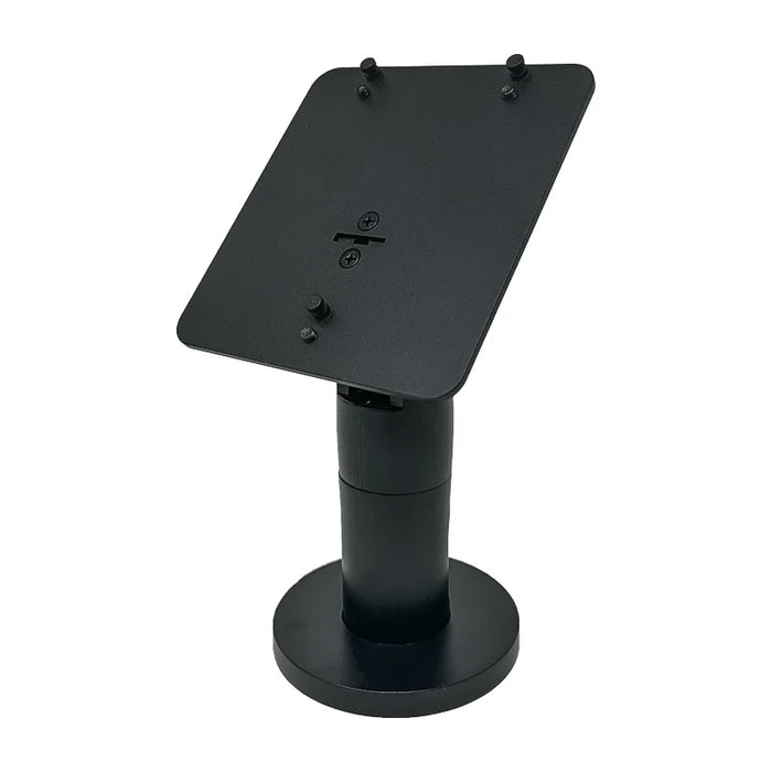 Swivel Tilt Stand for Verifone M400 Pin Pad Terminal