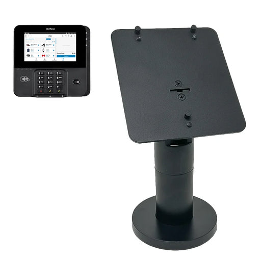 Swivel Tilt Stand for Verifone M400 Pin Pad Terminal