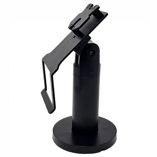 Swivel and Tilt Mounting Stand for Ingenico POS
