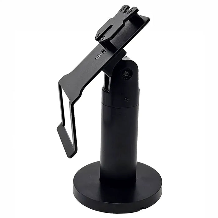Swivel and Tilt Mounting Stand for Ingenico POS