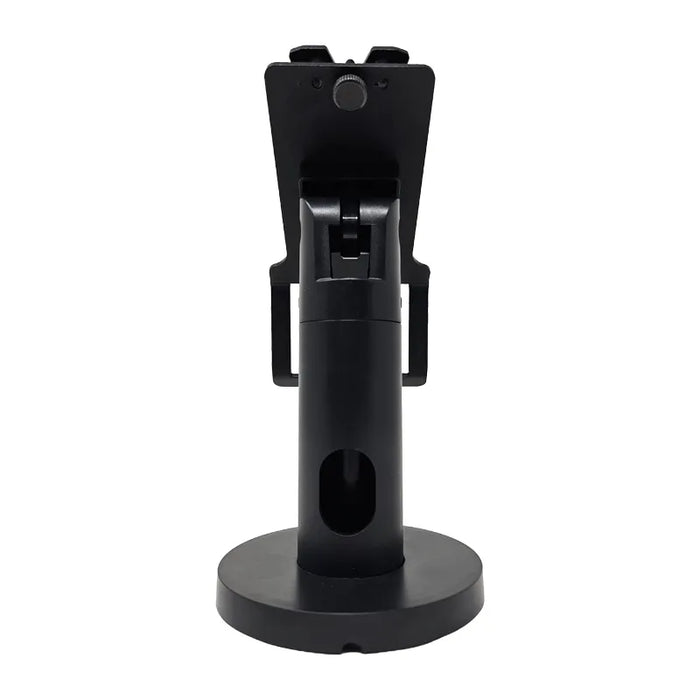 Swivel and Tilt Mounting Stand for Ingenico POS