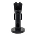 Swivel and Tilt Mounting Stand for Ingenico POS
